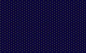 Aesthetic Desktop For Tumblr Wallpaper