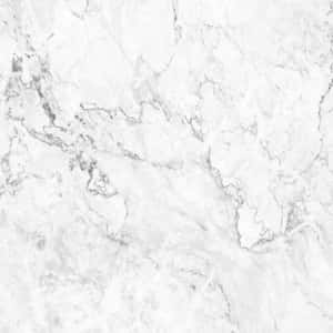 Aesthetic Gray Marble Background Creates A Stunning Visual Display Wallpaper