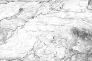 Aesthetic Gray Marble Desktop Wallpaper