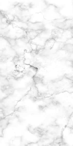 Aesthetic Gray Marble Wallpaper Wallpaper