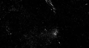 Aesthetic Grunge Desktop Grainy Texture Wallpaper