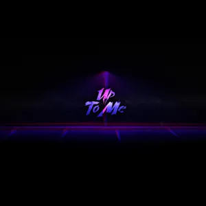 Aesthetic Grunge Neon Signs - The Perfect Art Deco Touch Wallpaper