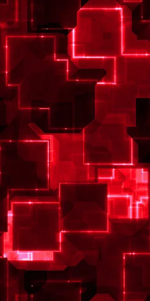 Aesthetic Grunge Phone Wallpaper Wallpaper