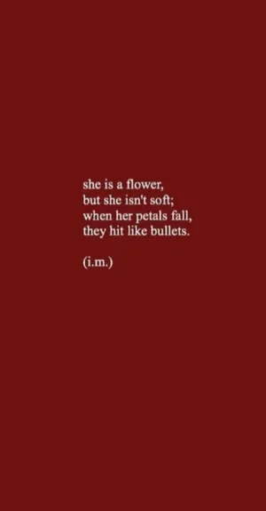 Aesthetic Grunge Phone Wallpaper In Vibrant Hues Wallpaper