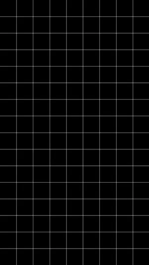 Aesthetic Grunge Phone Wallpaper With A Vintage City Vibe Wallpaper