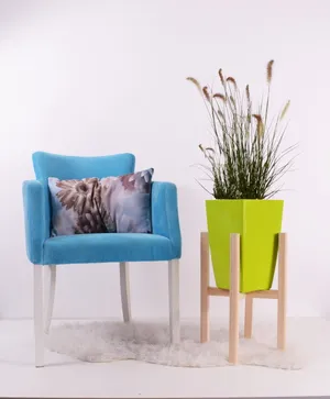 Aesthetic Home Corner Wallpaper