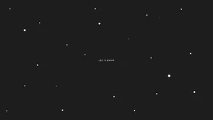 Aesthetic Indie Pc From Your Dreams Wallpaper