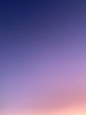 Aesthetic One Color – Enjoy The Magic Of A Single Color Wallpaper