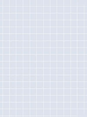 Aesthetic Pastel Grid: A Backdrop Of Colors For Any Setting Wallpaper