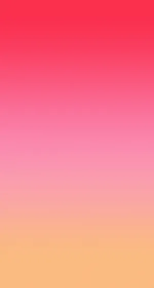 Aesthetic Shades Tumblr Iphone Wallpaper