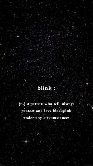 Aesthetic Star 720 X 1280 Wallpaper