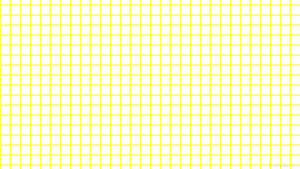 Aesthetic Yellow Plaid, Perfect For Adding A Modern Twist To A Classic Look. Wallpaper