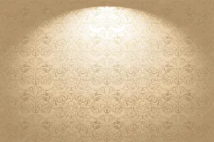 Aesthetically Pleasing Royal Wallpaper Wallpaper