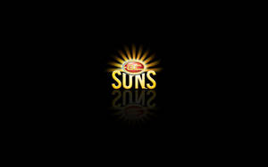 Afl Gold Coast Suns Wallpaper