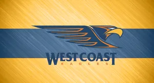 Afl West Coast Eagles Wallpaper