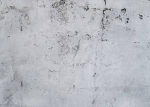 Aged Weathered Grunge Texture Wallpaper