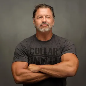 Al Snow, Iconic American Professional Wrestler Wallpaper