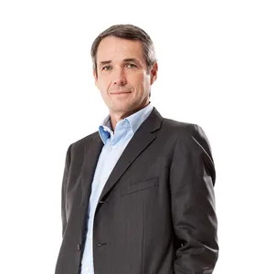 Alan Hansen Bbc Tv Football Pundit Wallpaper
