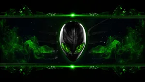 Alien Alien Wallpapers Wallpaper