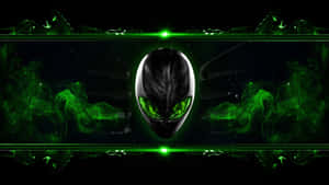 Alien Alien Wallpapers Wallpaper