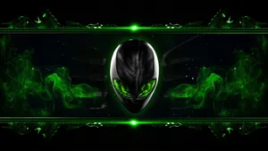 Alien Alien Wallpapers Wallpaper