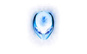 Alienware Technology Showcase At 3840x2160 Resolution Wallpaper