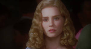 Alison Lohman Drama Fantasy Wallpaper