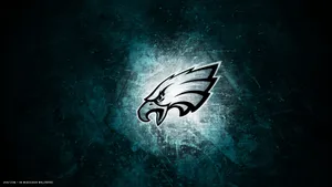 All 32 Teams Of The Nfl Wallpaper