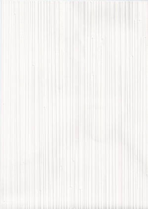 All White Textured Wall Background Wallpaper