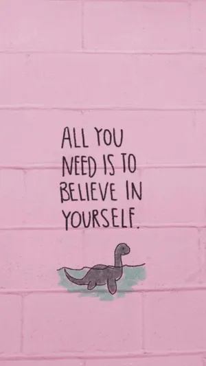 All You Need Quotes Tumblr Iphone Wallpaper