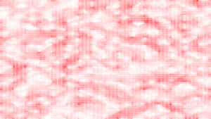 Alluring Red And White Aesthetic Wallpaper