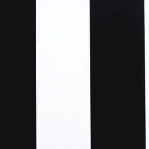 Alternating Cups Of Tea And Coffee Displayed In A Cafe Wallpaper