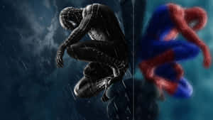 Amazing Spider-man! Wallpaper
