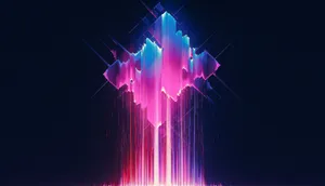 Amazing Ultra Hd 4k Wallpaper Wallpaper