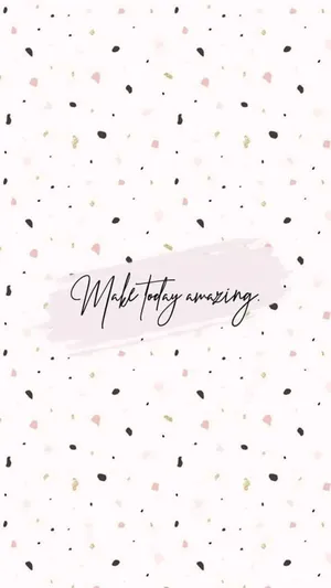 Amazing White Aesthetic Iphone Wallpaper