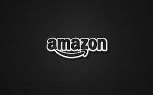 Amazon Black And White Wallpaper