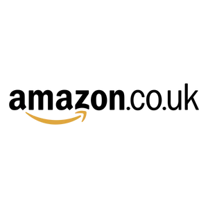 Amazon Uk Website Wallpaper