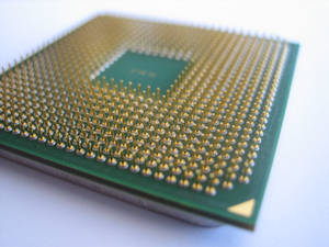 Amd Technology Processor Wallpaper