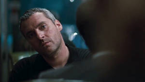 American Actor Tom Sizemore Heat Still Wallpaper