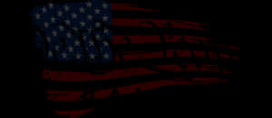 American Flag Png Wallpaper