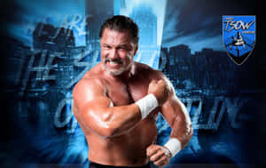 American Professional Wrestler Al Snow Wallpaper