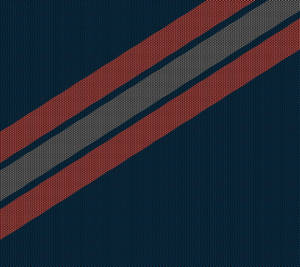 Amoled Stripe Cool Pattern Wallpaper