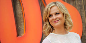 Amy Poehler Directorial Debut Wallpaper