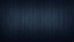 An Abstract Dark Blue Pattern Representing Unity And Strength Wallpaper