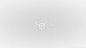 An Abstract Wallpaper Of Light Gray Colors Wallpaper