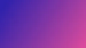 An Aesthetic View Of The Plain Wallpaper