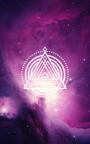 “an Athlete’s Luck” Wallpaper