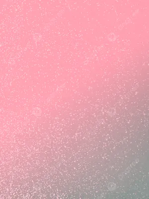 An Elegant Rose Gold Ombre Background Wallpaper