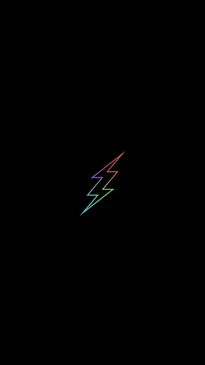 An Elegantly Minimalistic 4k Phone For The Modern Lifestyle. Wallpaper