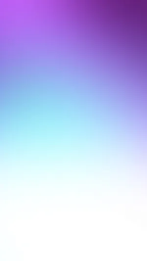 An Enchanting Mix Of Rich Purples And Vibrant Blues Creates This Stunning Ombre Pattern Wallpaper